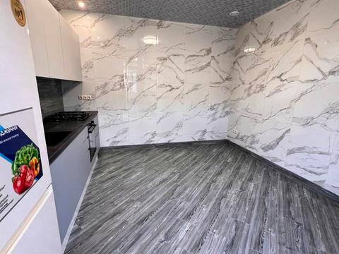 дом по адресу Виноградов, Копальска