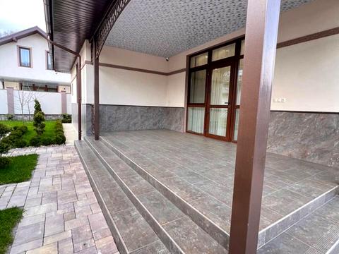 дом по адресу Виноградов, Копальска