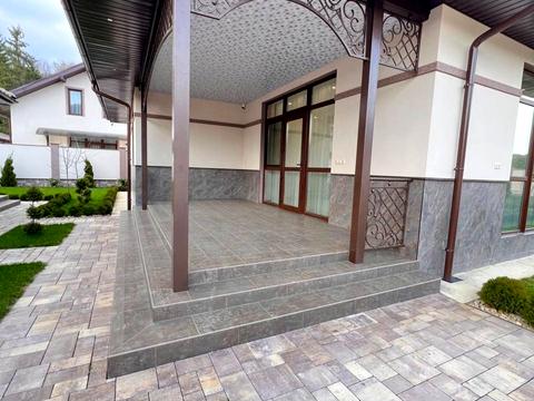 дом по адресу Виноградов, Копальска