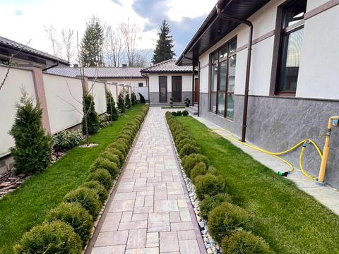 дом по адресу Виноградов, Копальска