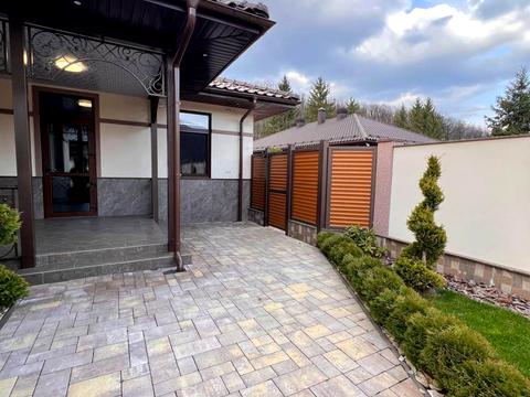 дом по адресу Виноградов, Копальска