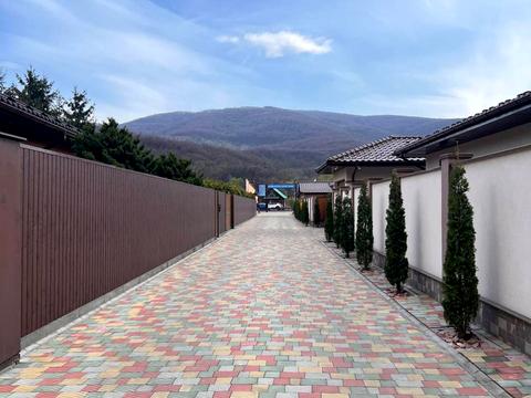 дом по адресу Копальска