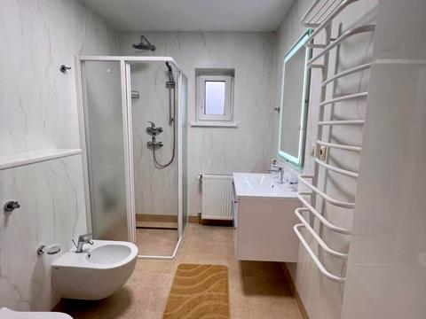 дом по адресу Виноградов, Копальска