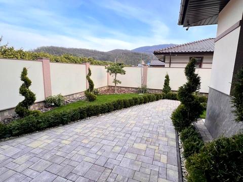 дом по адресу Виноградов, Копальска