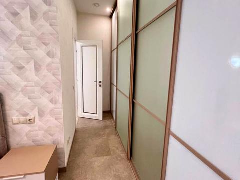 дом по адресу Виноградов, Копальска