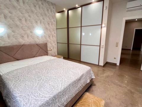 дом по адресу Виноградов, Копальска