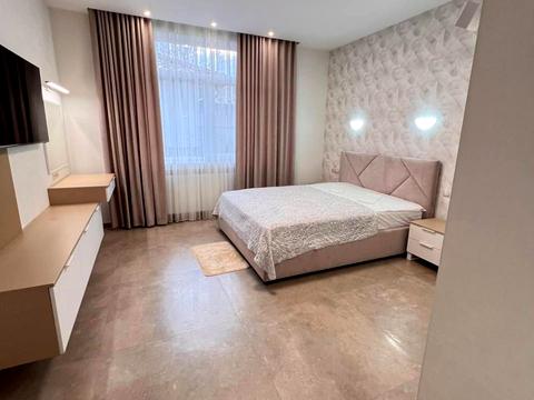 дом по адресу Виноградов, Копальска