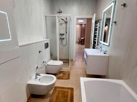 дом по адресу Виноградов, Копальска