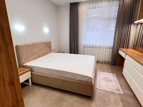 дом по адресу Виноградов, Копальска