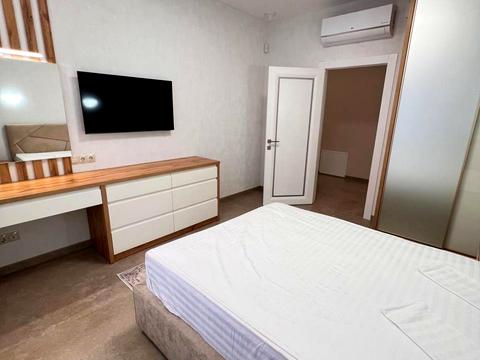 дом по адресу Виноградов, Копальска