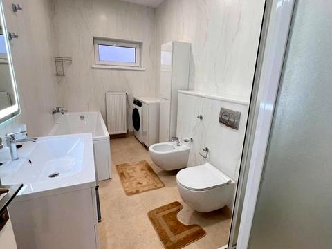 дом по адресу Виноградов, Копальска