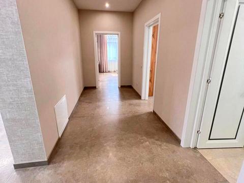 дом по адресу Виноградов, Копальска