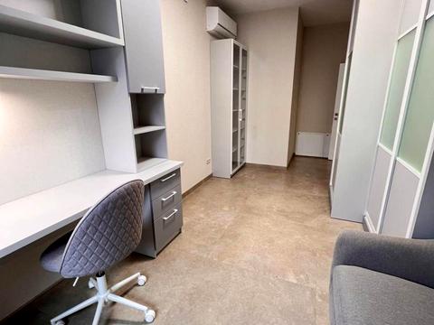 дом по адресу Виноградов, Копальска