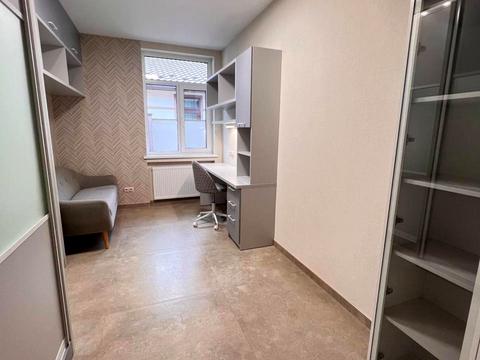 дом по адресу Виноградов, Копальска