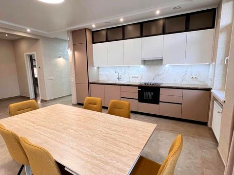 дом по адресу Виноградов, Копальска