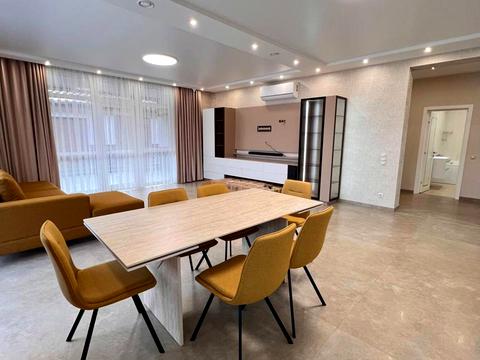 дом по адресу Виноградов, Копальска