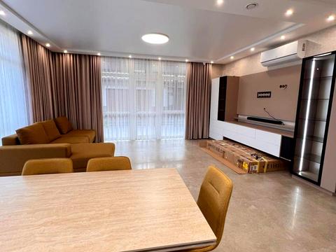 дом по адресу Виноградов, Копальска