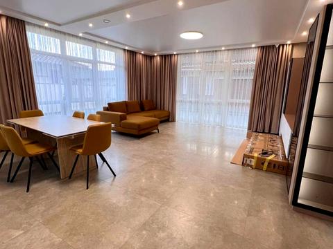 дом по адресу Виноградов, Копальска