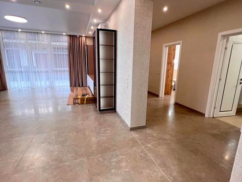 дом по адресу Виноградов, Копальска