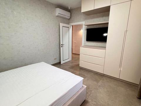 дом по адресу Виноградов, Копальска