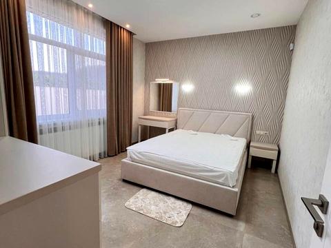 дом по адресу Виноградов, Копальска