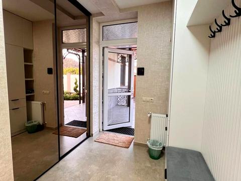 дом по адресу Виноградов, Копальска