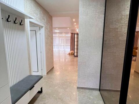 дом по адресу Виноградов, Копальска