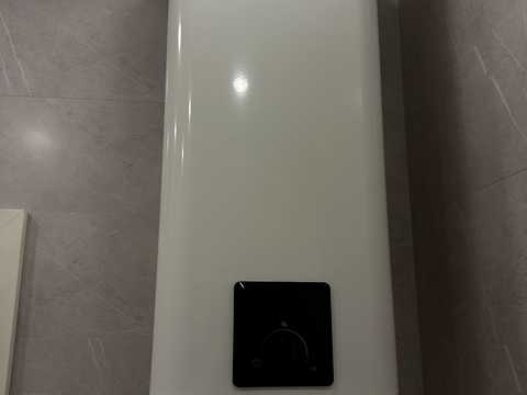 квартира по адресу Соломии Крушельницкой ул., 15-А