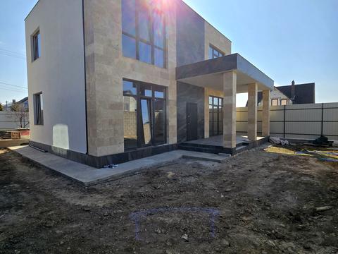 будинок за адресою Гарманна