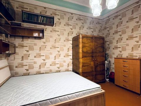 квартира за адресою Новосельського вул., 98