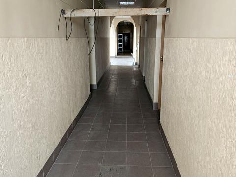 комерційна за адресою Промислова вул., 10