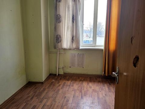 комерційна за адресою Промислова вул., 10