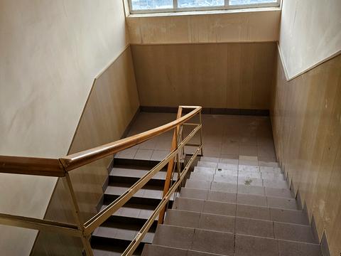 комерційна за адресою Промислова вул., 10