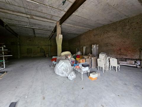 комерційна за адресою Промислова вул., 10