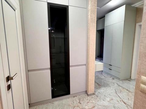 дом по адресу Виноградов, Копанская ул.