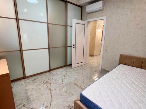 дом по адресу Виноградов, Копанская ул.