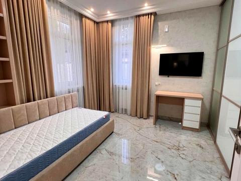 дом по адресу Виноградов, Копанская ул.