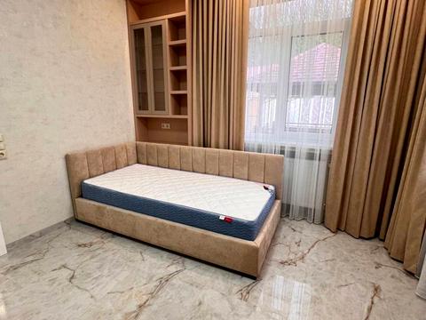 дом по адресу Виноградов, Копанская ул.