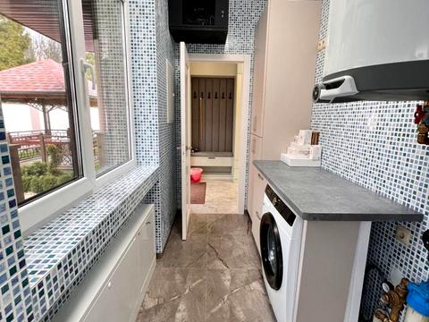 дом по адресу Виноградов, Копанская ул.