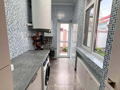 дом по адресу Виноградов, Копанская ул.