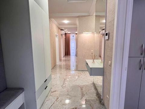 дом по адресу Виноградов, Копанская ул.