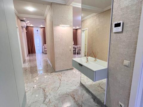 дом по адресу Виноградов, Копанская ул.