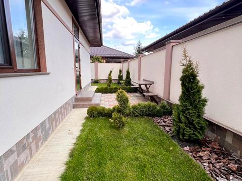 дом по адресу Виноградов, Копанская ул.