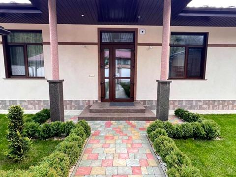 дом по адресу Виноградов, Копанская ул.