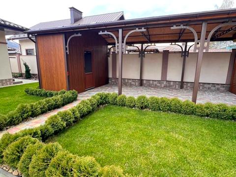 дом по адресу Виноградов, Копанская ул.