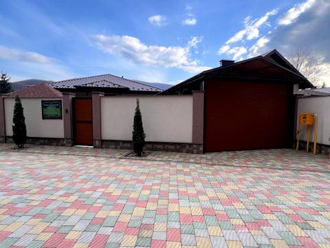 дом по адресу Виноградов, Копанская ул.