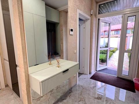 дом по адресу Виноградов, Копанская ул.