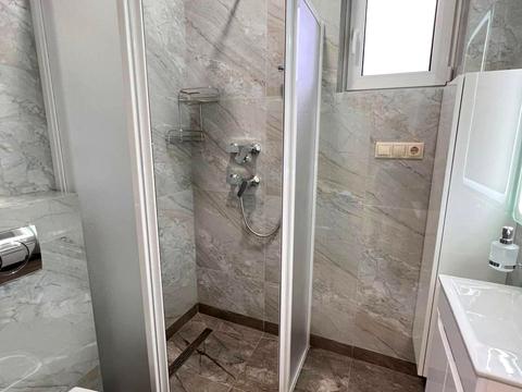 дом по адресу Виноградов, Копанская ул.