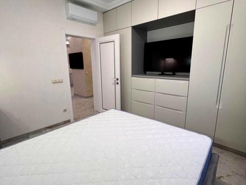 дом по адресу Виноградов, Копанская ул.