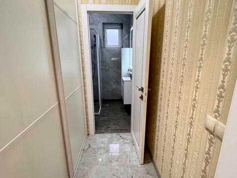 дом по адресу Виноградов, Копанская ул.